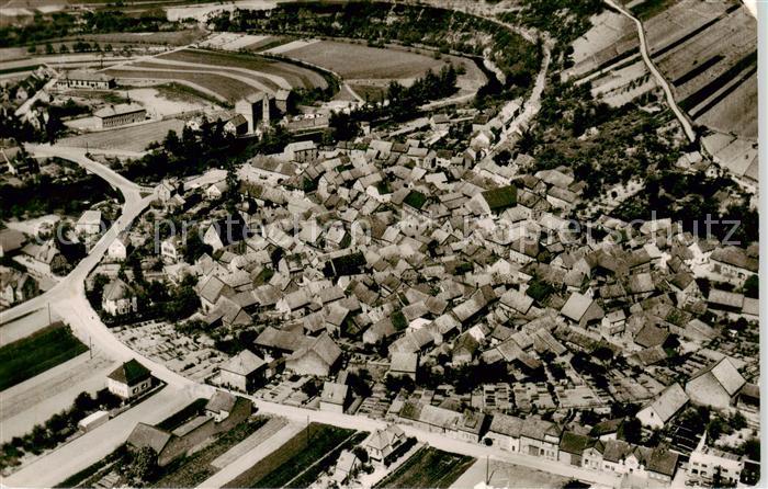 Odernheim Glan 1000jaehriges Weindorf