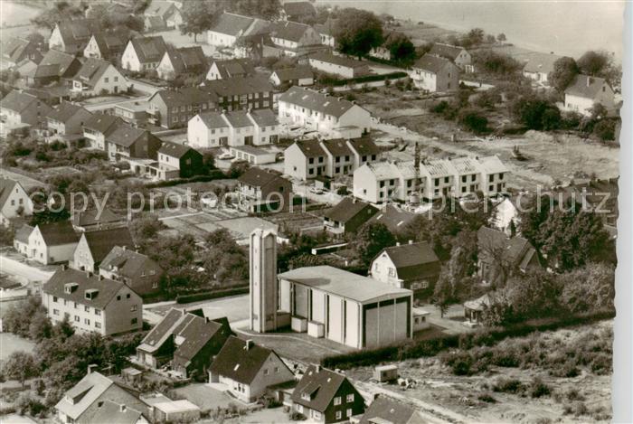 DORTMUND  CITY Fliegeraufnahme