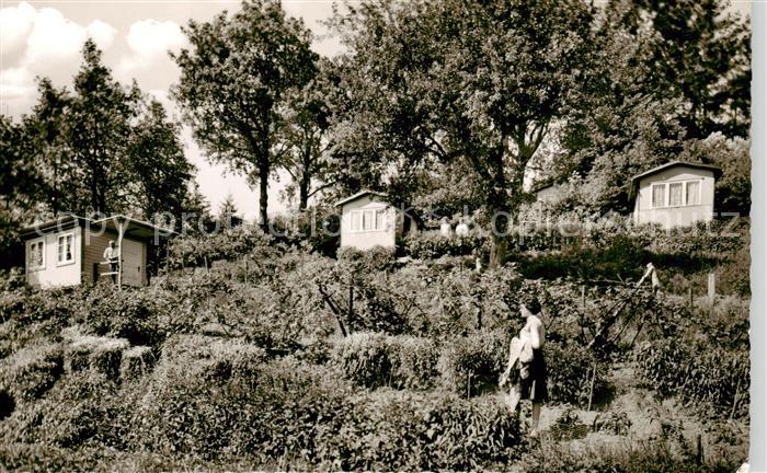 Eutin Schleswig-Holstein Cafe Pension Waldhaus Gieslershoeh Wochenendhaeuser