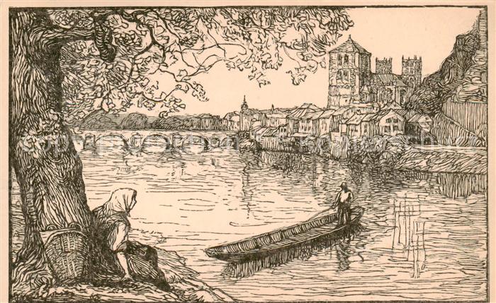 Landres 54 Asiles des Soldats Invalides Belges