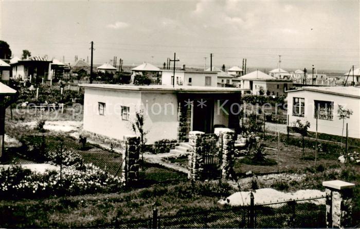 Gardony HU Nyaralok