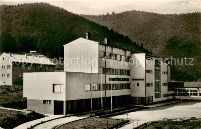 Podbrezova SK Osemrocna skola