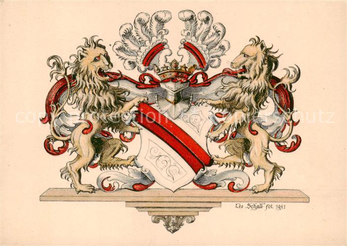 Strassburg  Strasbourg 67 Bas-Rhin Stadtwappen Altes Hoheitszeichen