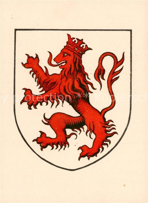 Schlettstadt Selestat 67 Bas-Rhin Stadtwappen