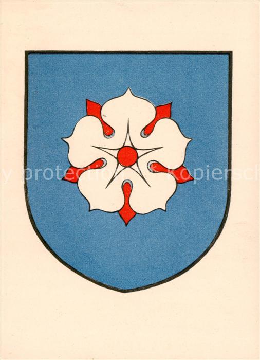 Hagenau 67 Bas-Rhin Alsace Stadtwappen