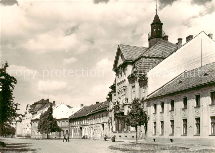 Prikazy Prikas CZ Namesti Kulturni dum okres Olomouc
