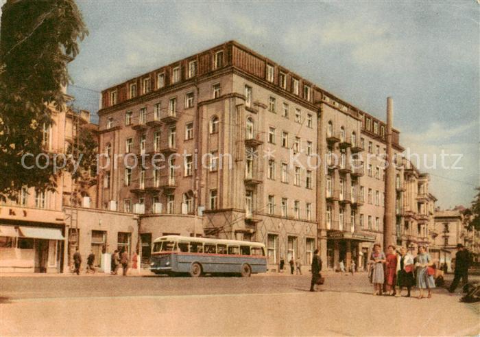 Marianske Lazne Hotel Cristal Palace
