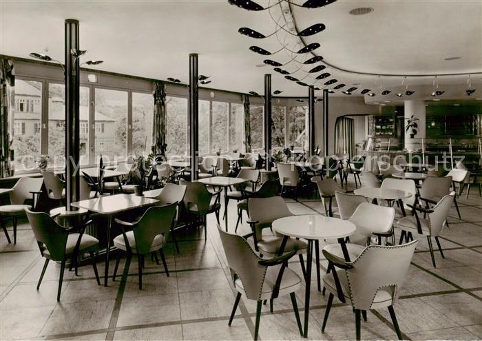 Marburg Lahn Cafe Fritz