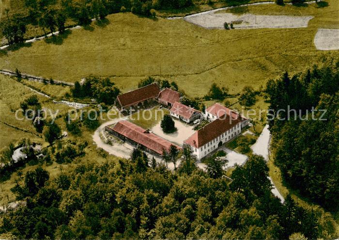 Lichtenau Spessart Gasthaus Hochspessart