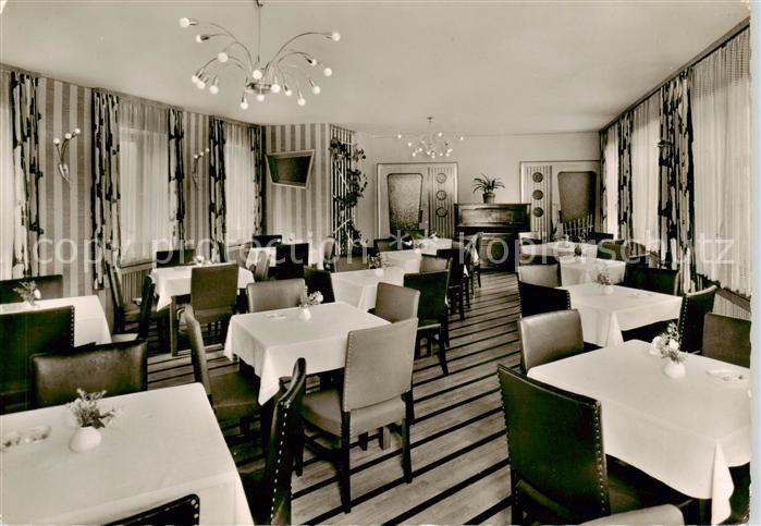 Aumenau Gasthaus Pension Lahnbruecke