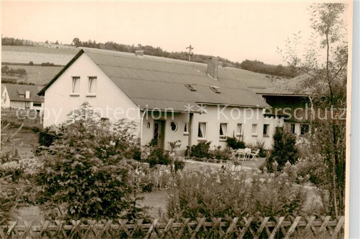 Sporke Lennestadt Sauerland Pension Quinke Haus Tannenhof