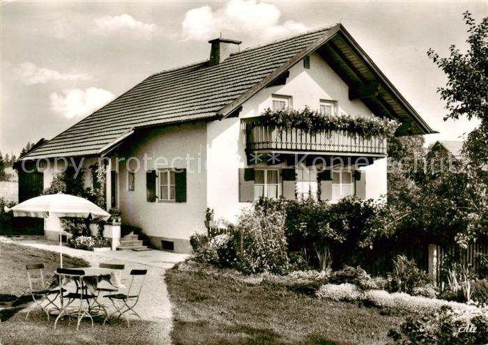 Oberzollhaus Oy-Mittelberg Landhaus Schmutzer