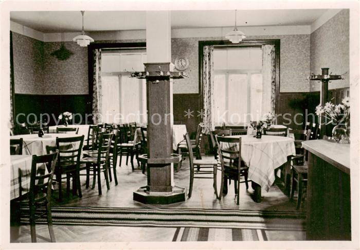 Konstanz Bodensee Gasthof zum Schluessel