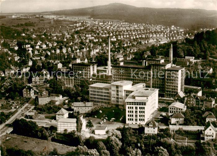 Wetzlar Lahn Ernst Leitz GmbH