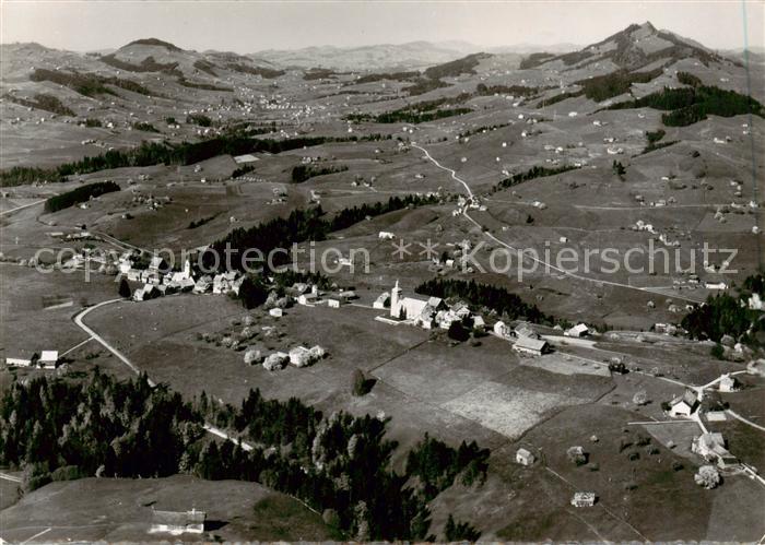 Hemberg SG Luftkurort