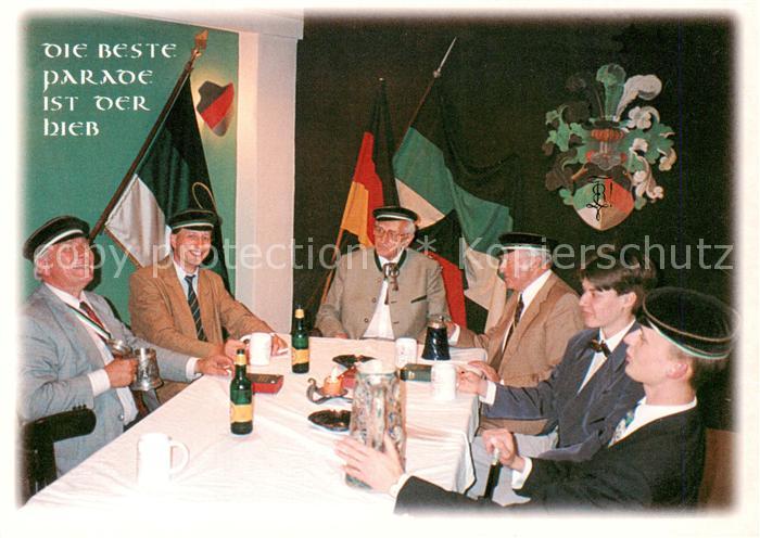 Wien AT FB Rugia zu Wien Burschenschaft