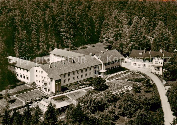 Eichhofen Regensburg Dioezesan Exerzitienheim Haus Werdenfels