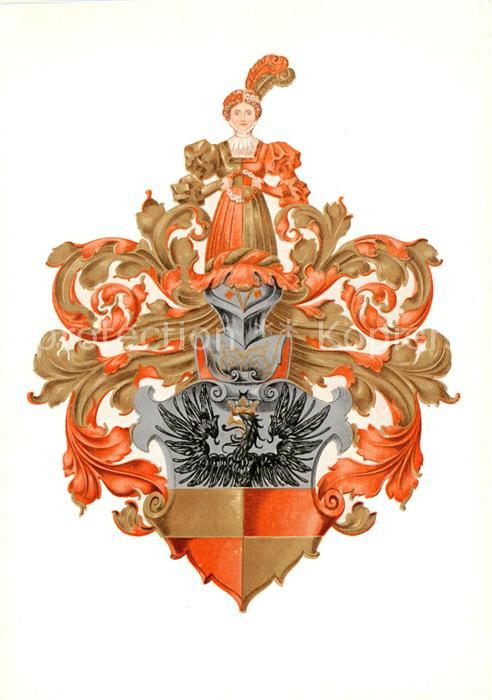 HILDESHEIM CITY Wappen der Stadt
