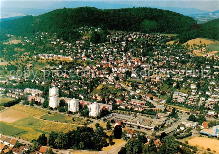 Fuellinsdorf Fliegeraufnahme