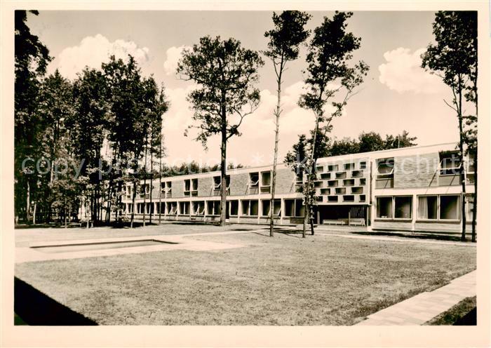 Frankfurt Main Deutsche Turnschule