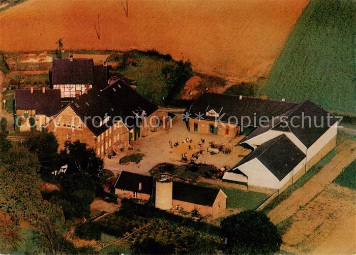 Wengern Ruhr Evangelische Frauenhilfe in Westfalen Maedchen- und Frauenheim