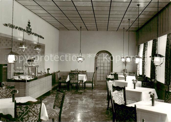 Saaldorf Bad Lobenstein Bauernstube ZBE Ferien- und Erholungsobjekt LFN Bezirk G