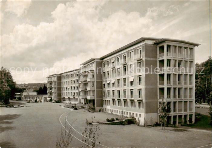 Schaffhausen  SH Kantonsspital