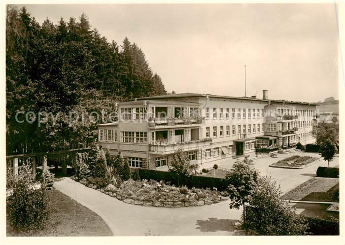 Wangen Allgaeu Kinderheilstaette