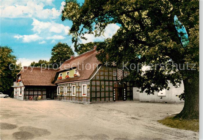 Sage Grossenkneten Haaster Krug Gaststaette Club- und Gesellschaftsraeume