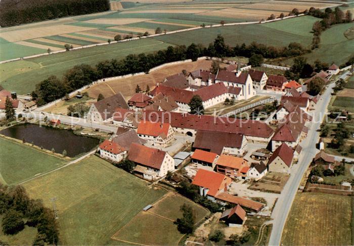 Heiligkreuztal Ehemaliges Zisterzienserinnenkloster