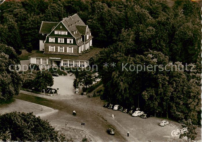 Koenigswinter Hotel Margarethenhof
