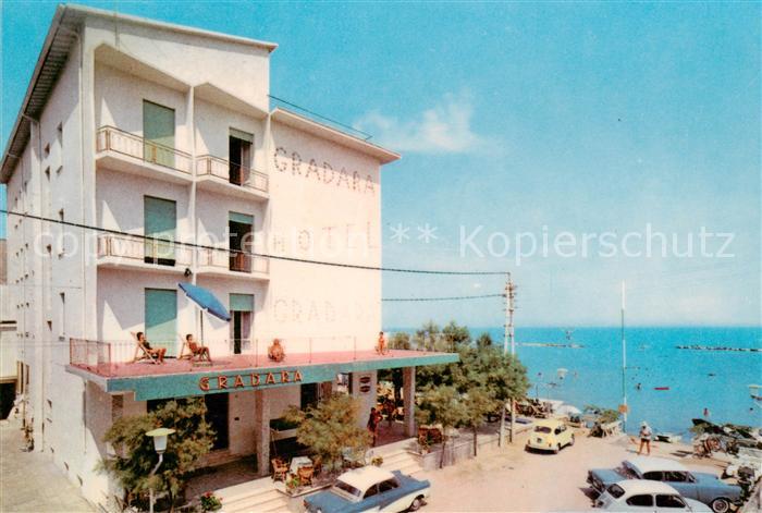 Bellaria Rimini IT Hotel Gradara