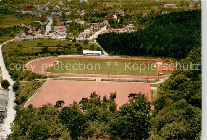 Traisa Darmstadt Sportplatz