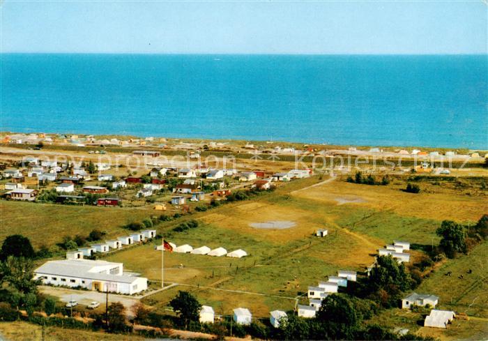 Cismar Ferienkolonie der Gewerkschaftsjugend Naturstrand Lenste