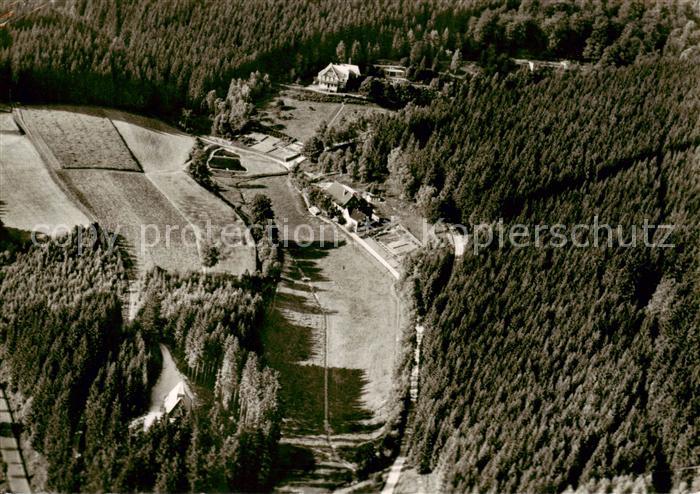 Ruespe Studienhaus Ruespe e.V.