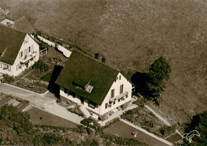 Ettersbach Simonswald Gaestehaus Pension Haus Blumeneck