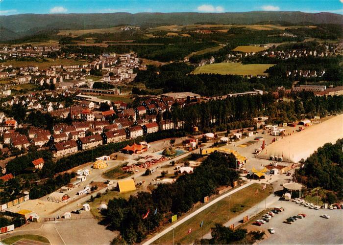 Luedenscheid ika-Gebaeude