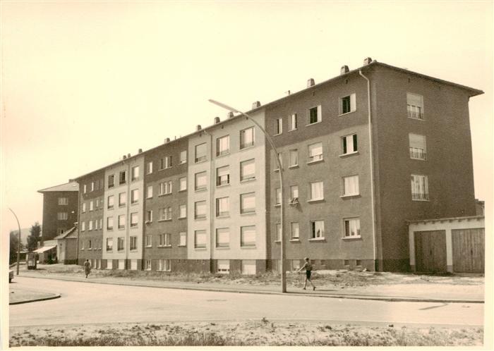 Lauf Pegnitz Wohnhaus