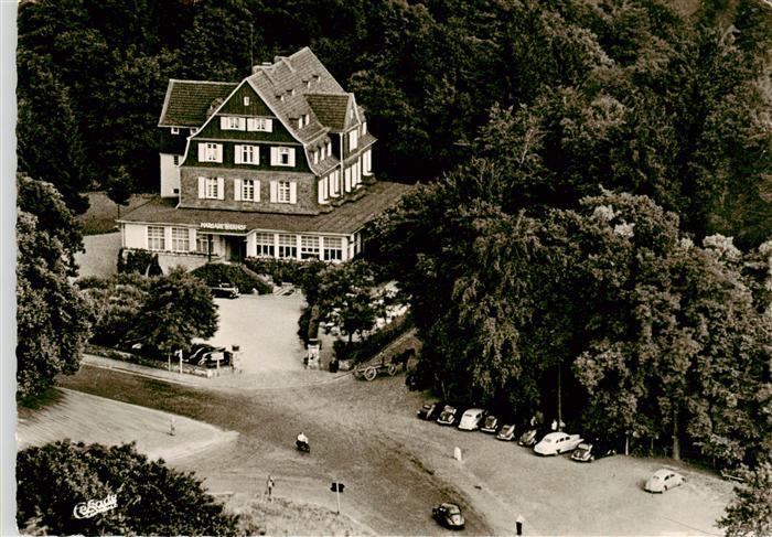 Margarethenhoehe Koenigswinter Hotel Margarethenhof