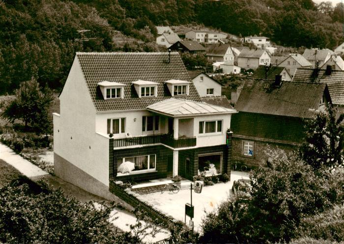 Nieder-Liebersbach Birkenau Gaststaette Metzgerei Zum Liebersbacher Hof
