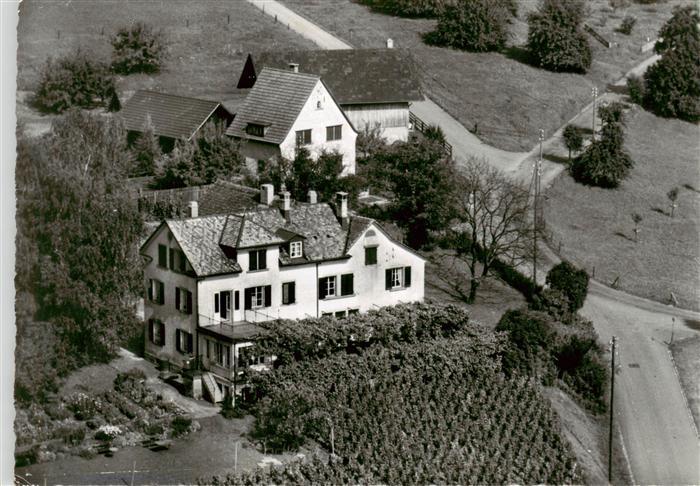 Kuesnacht Zuerichsee ZH Giesshuebel