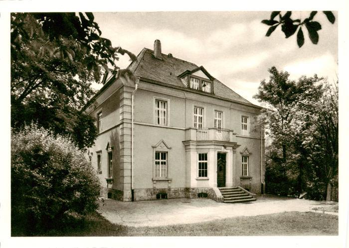 Wuerzburg Bayern KD St V Gothia