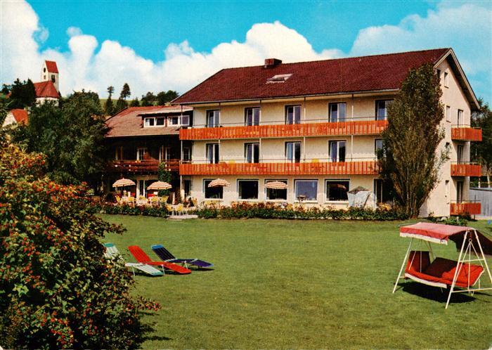Mittelberg Oy Kurhotel Mittelburg