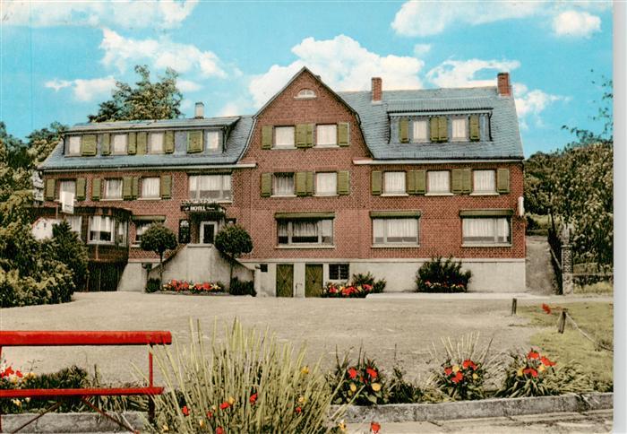 Schenkelberg Hotel Stadt Berlin