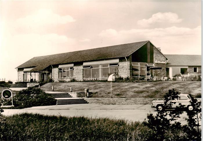 Lichtendorf Schwerte Bundesautobahn-Raststaette Lichtendorf Nordseite