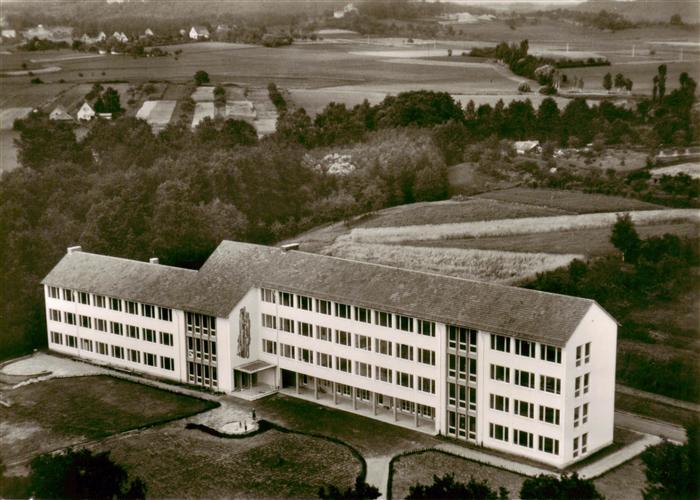 Lauf Pegnitz Berufsschule