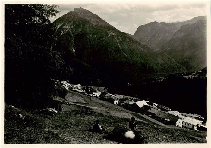 Manas Vna GR Panorama