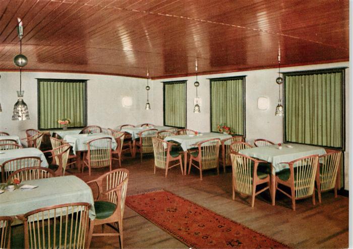 Bruchsal Autobahn Rasthaus und Hotel