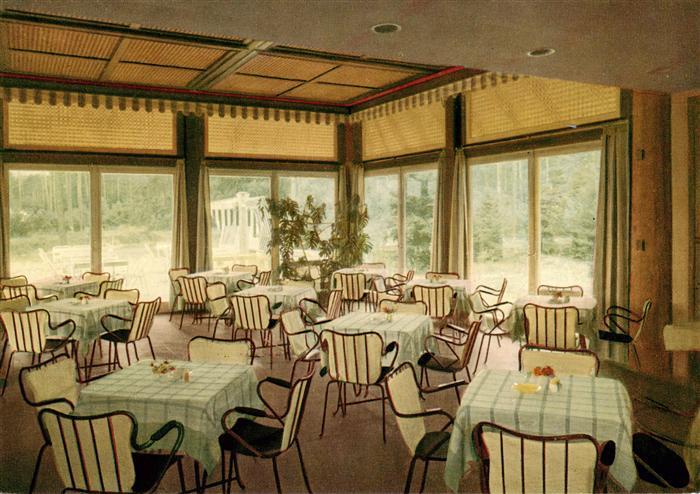 Bruchsal Autobahn Rasthaus und Hotel