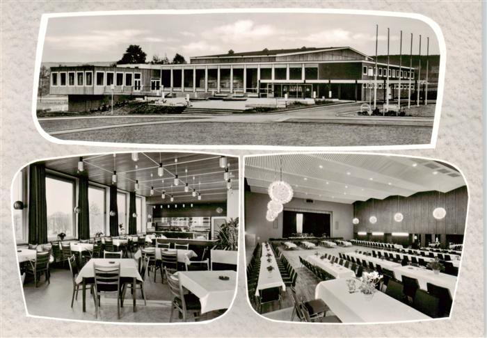 Erbach Odenwald Erbacher Festhalle Bierstube Festsaal